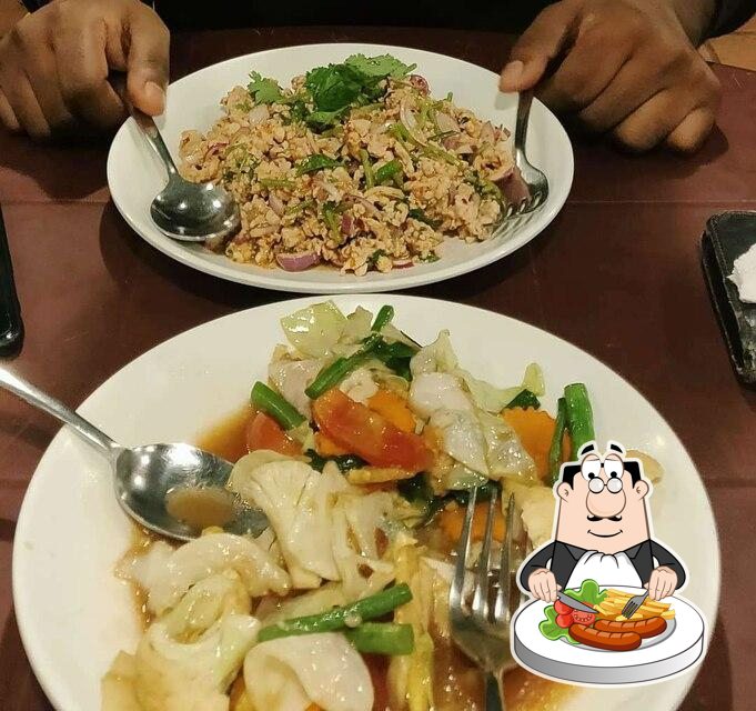 Photo from Zomato