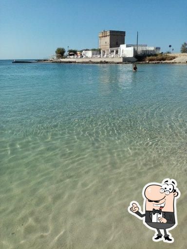 Foto di Google