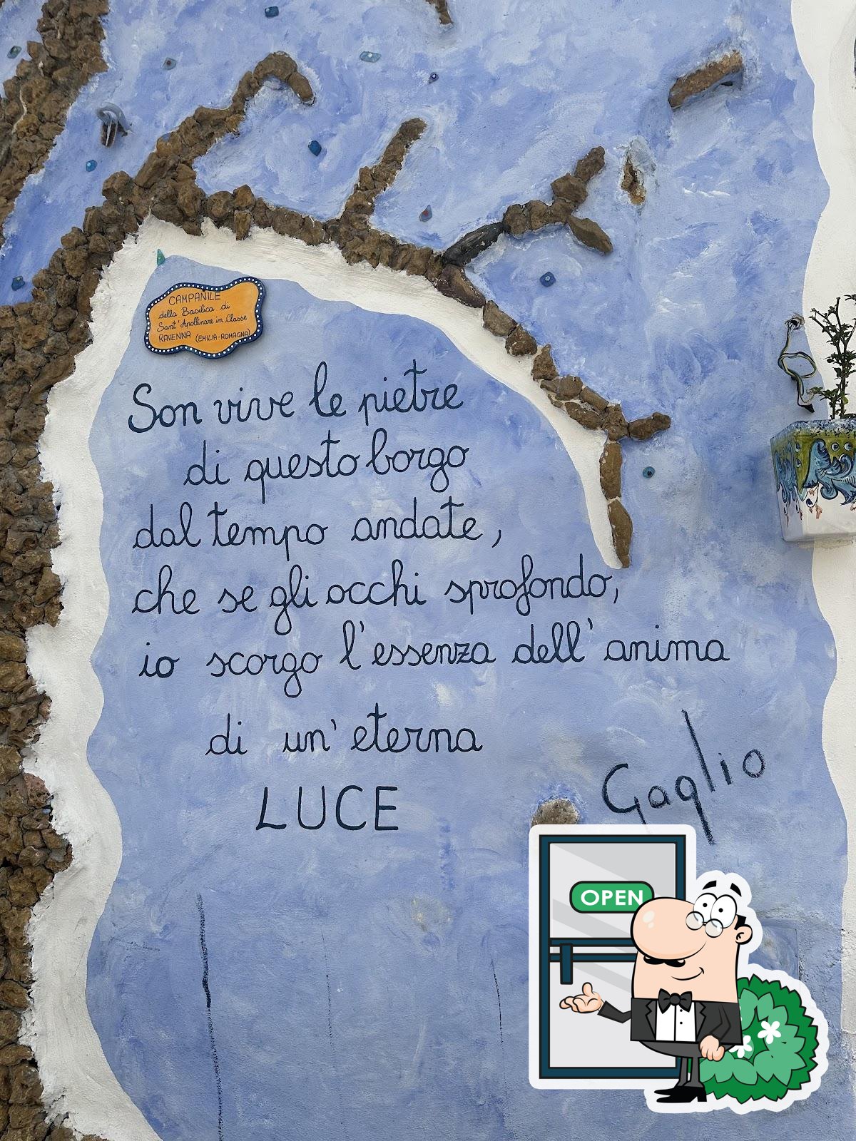 Foto di Google