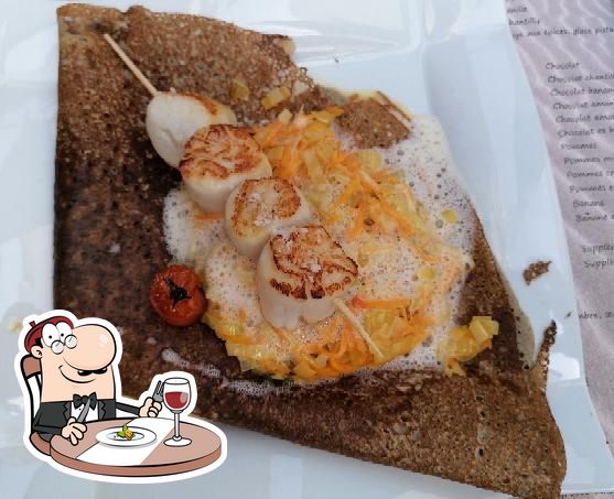 Photo de Restaurant Guru