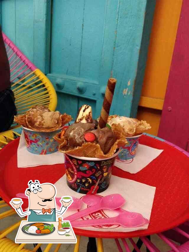 Photo from Zomato