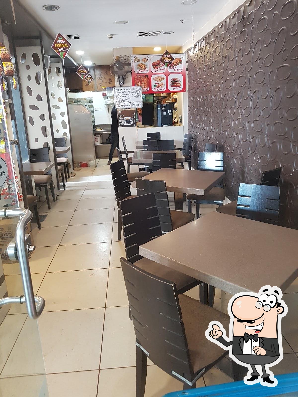 Photo from Google