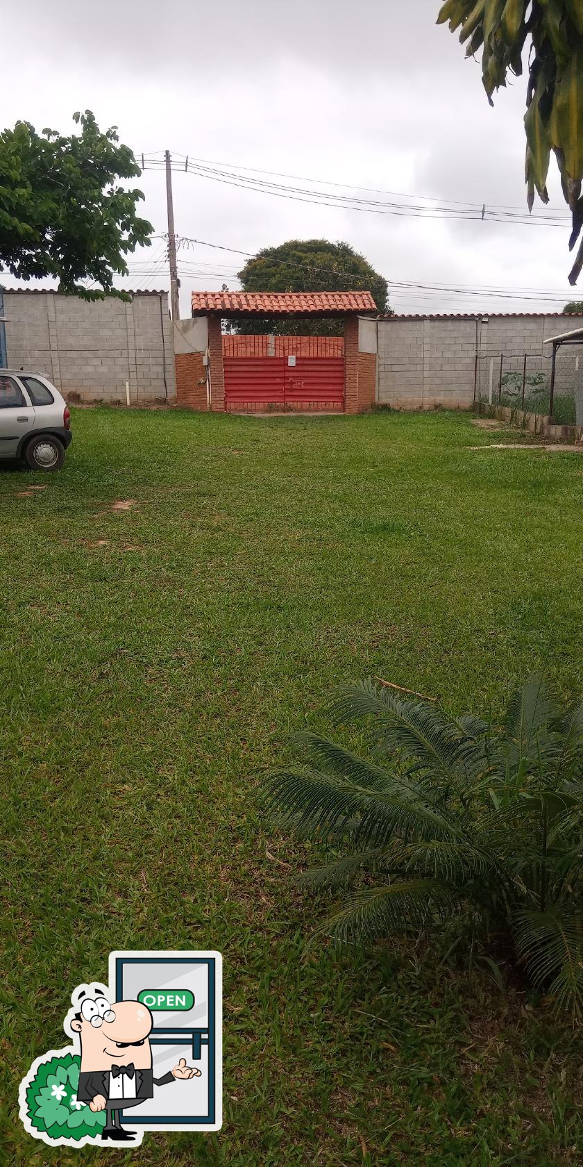 Foto do Google