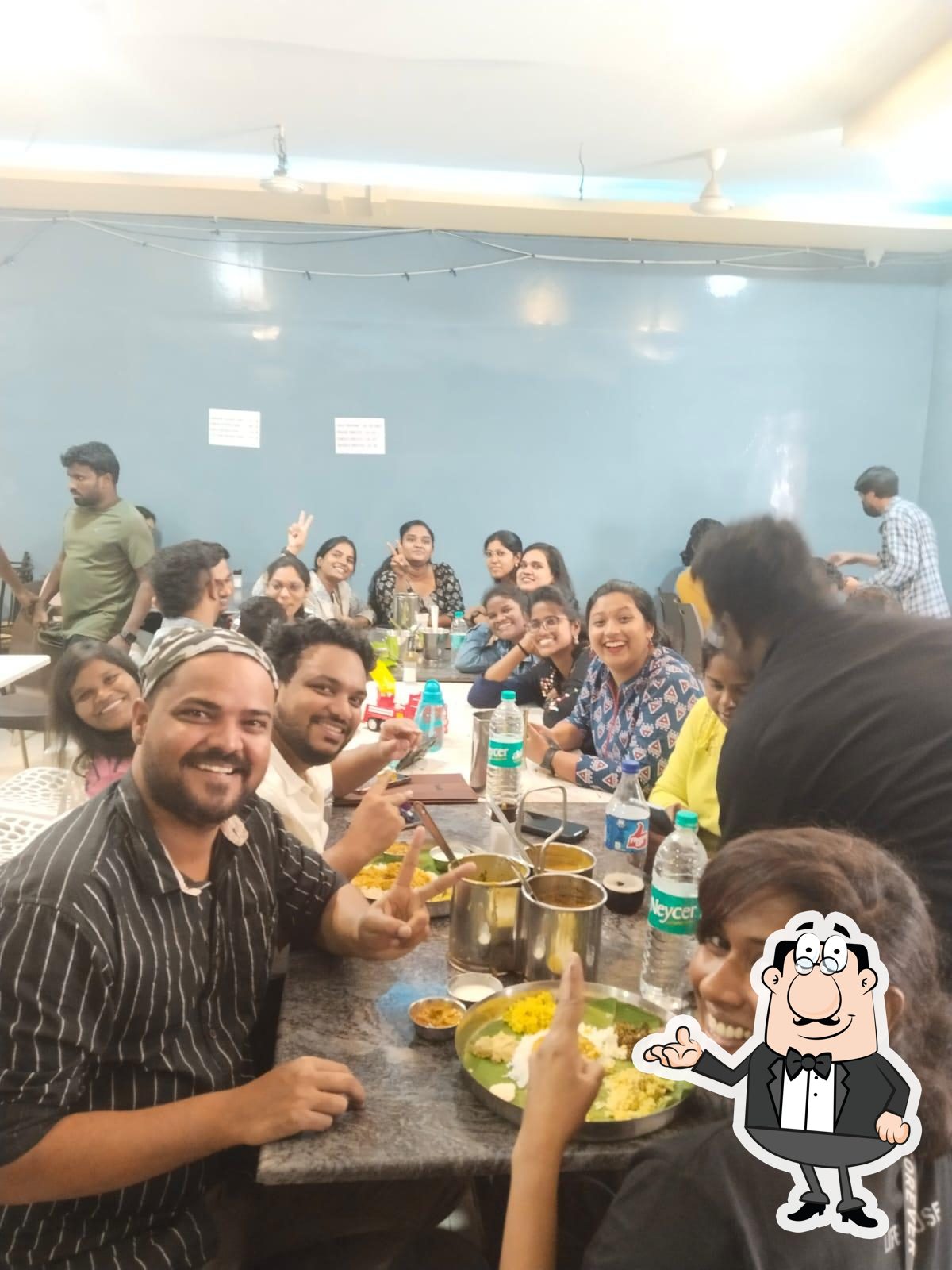 Photo from Google