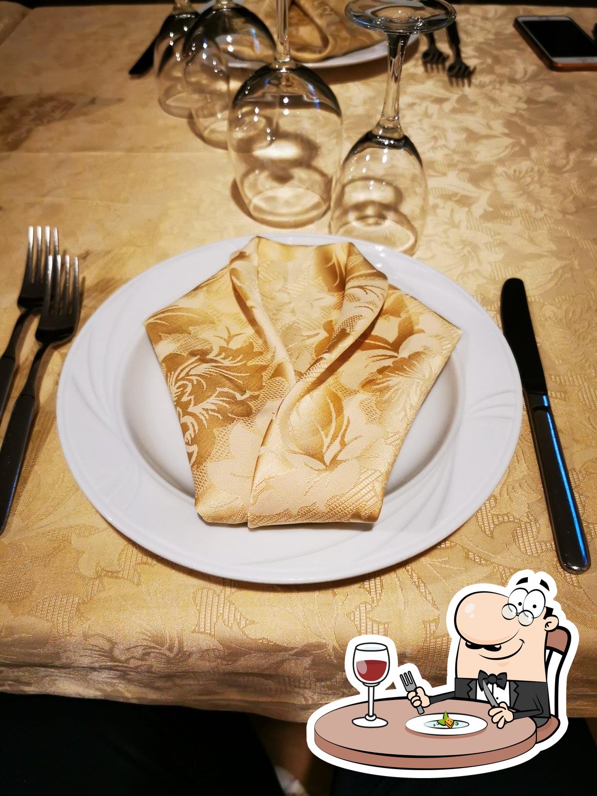Foto di Google