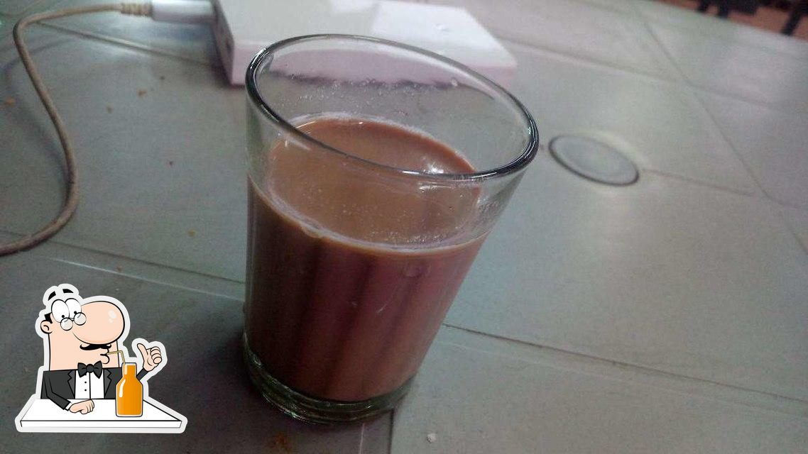 Photo from Zomato