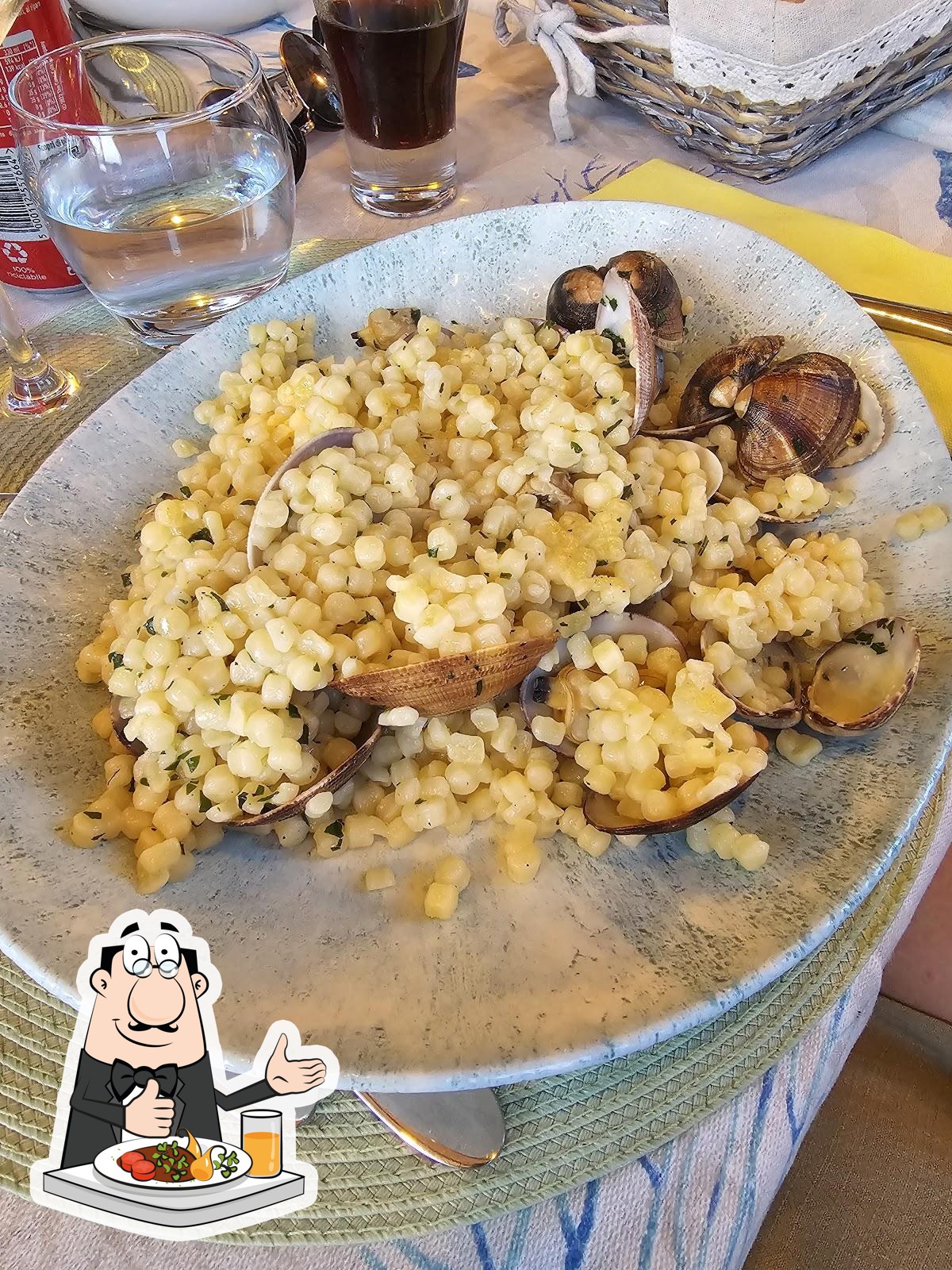 Foto von Google
