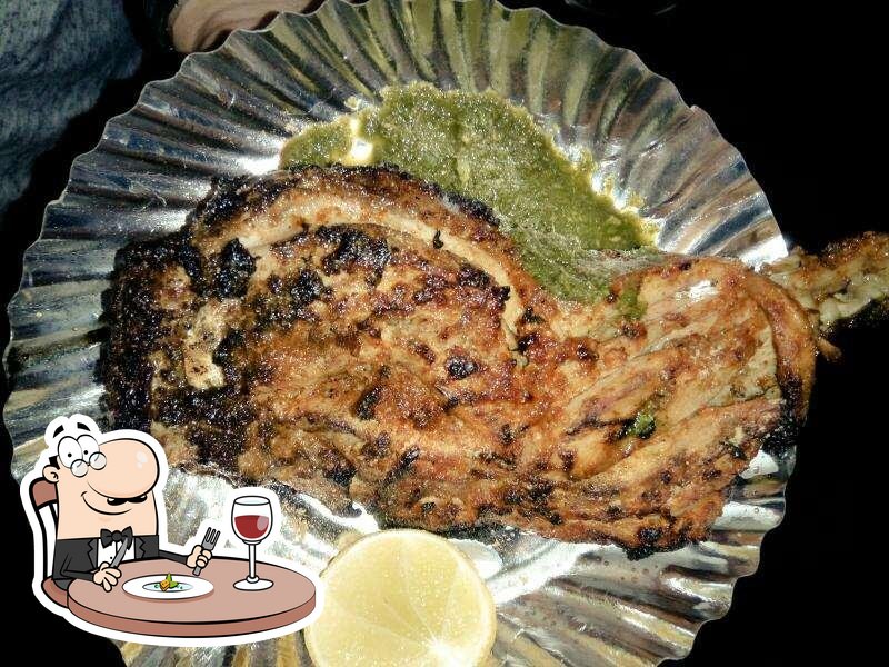 Photo from Zomato