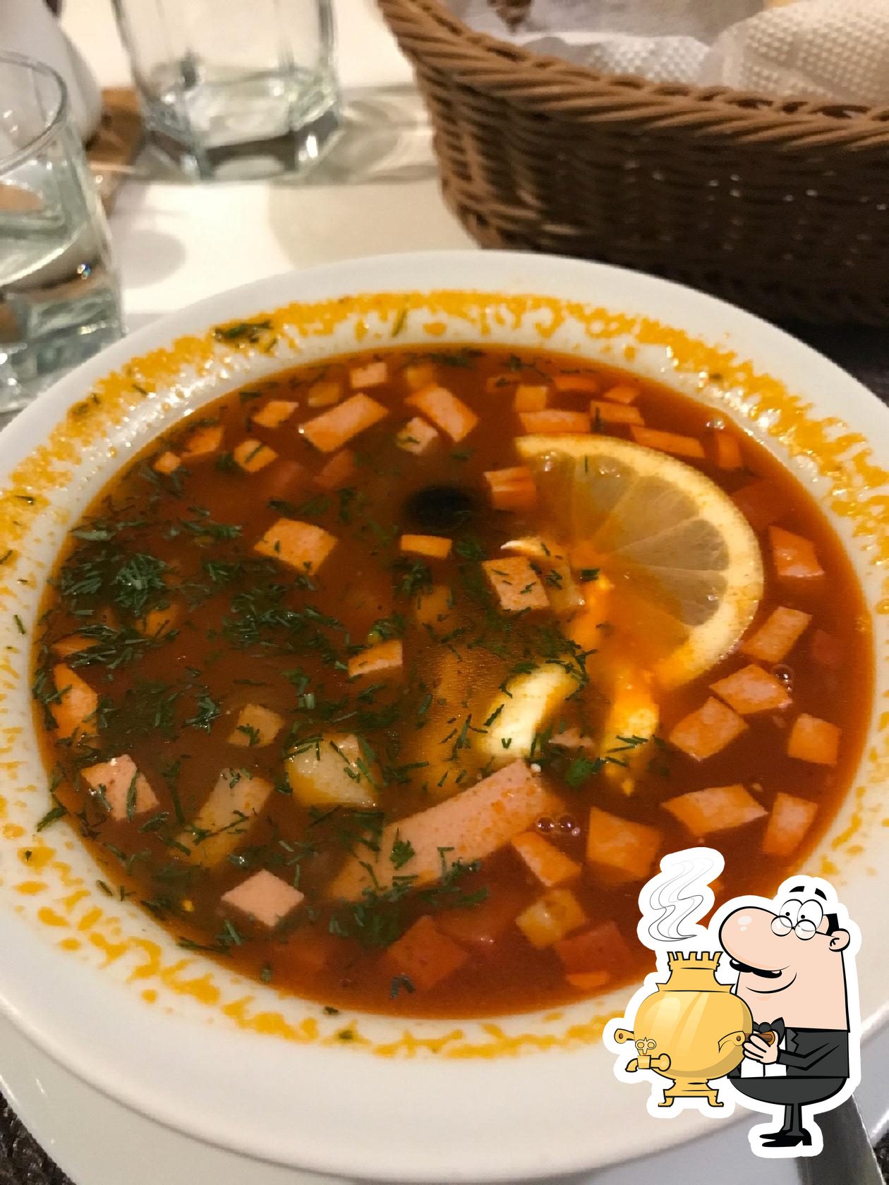 Photo de Foursquare