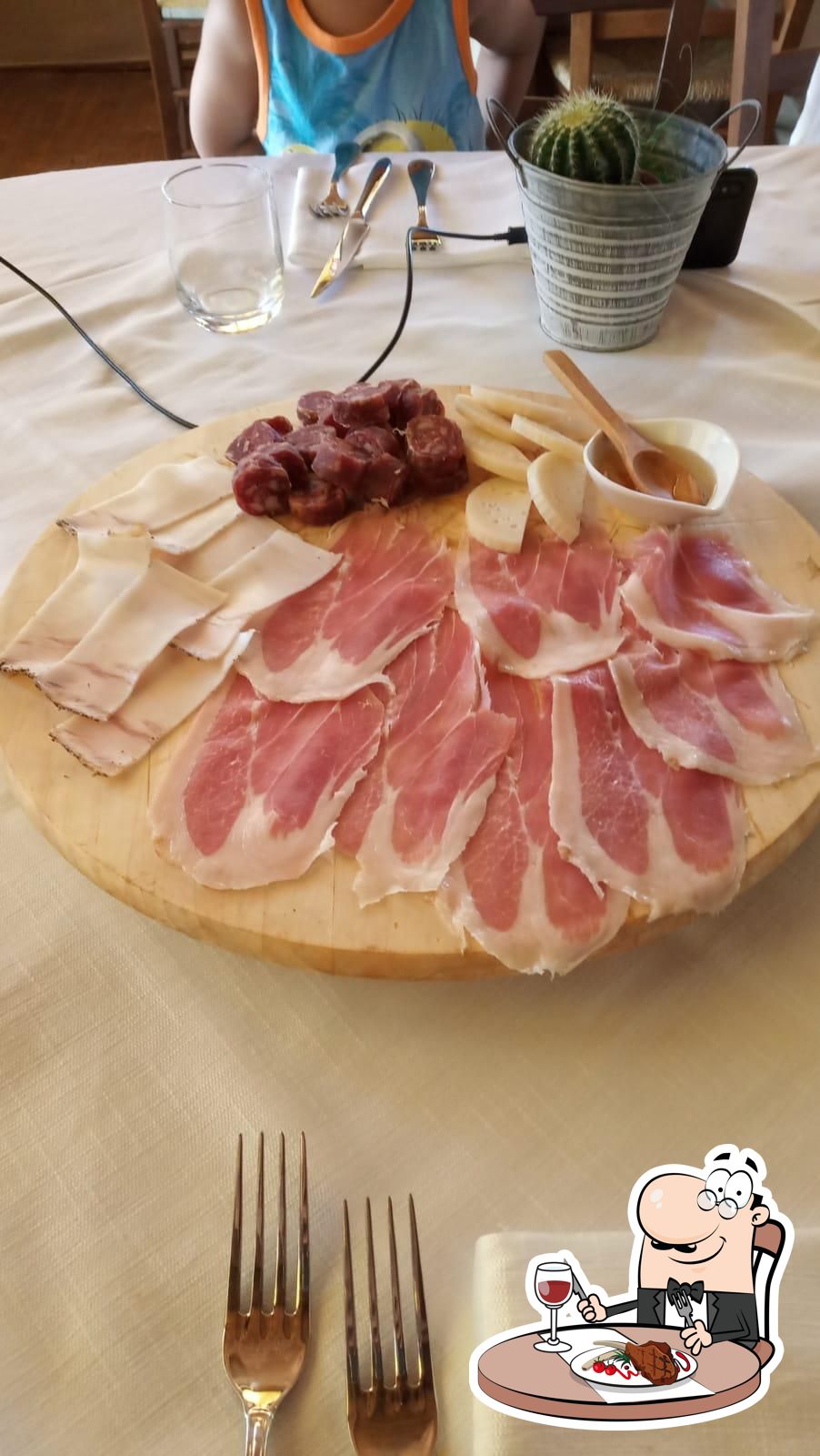 Foto di Google