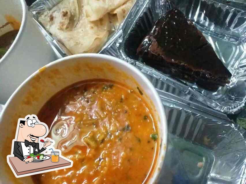 Photo from Zomato