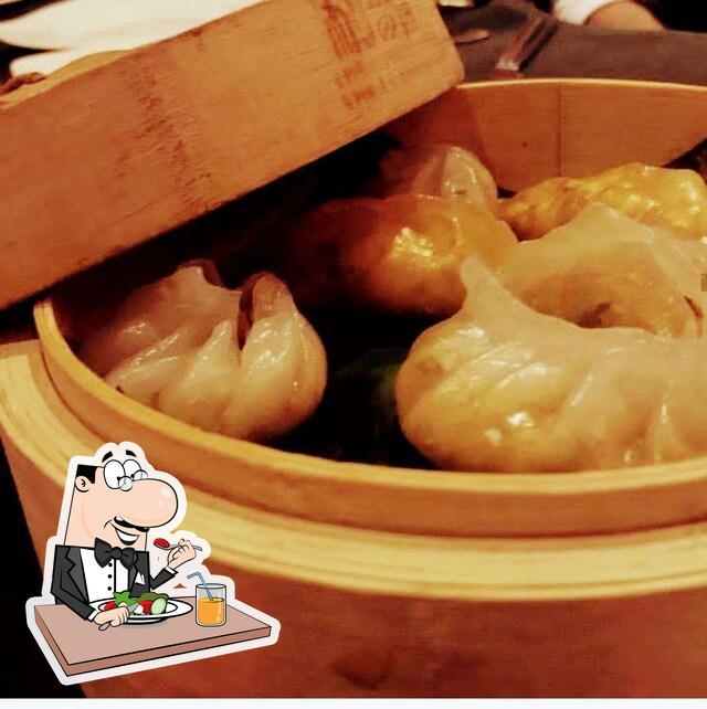 Photo from Zomato