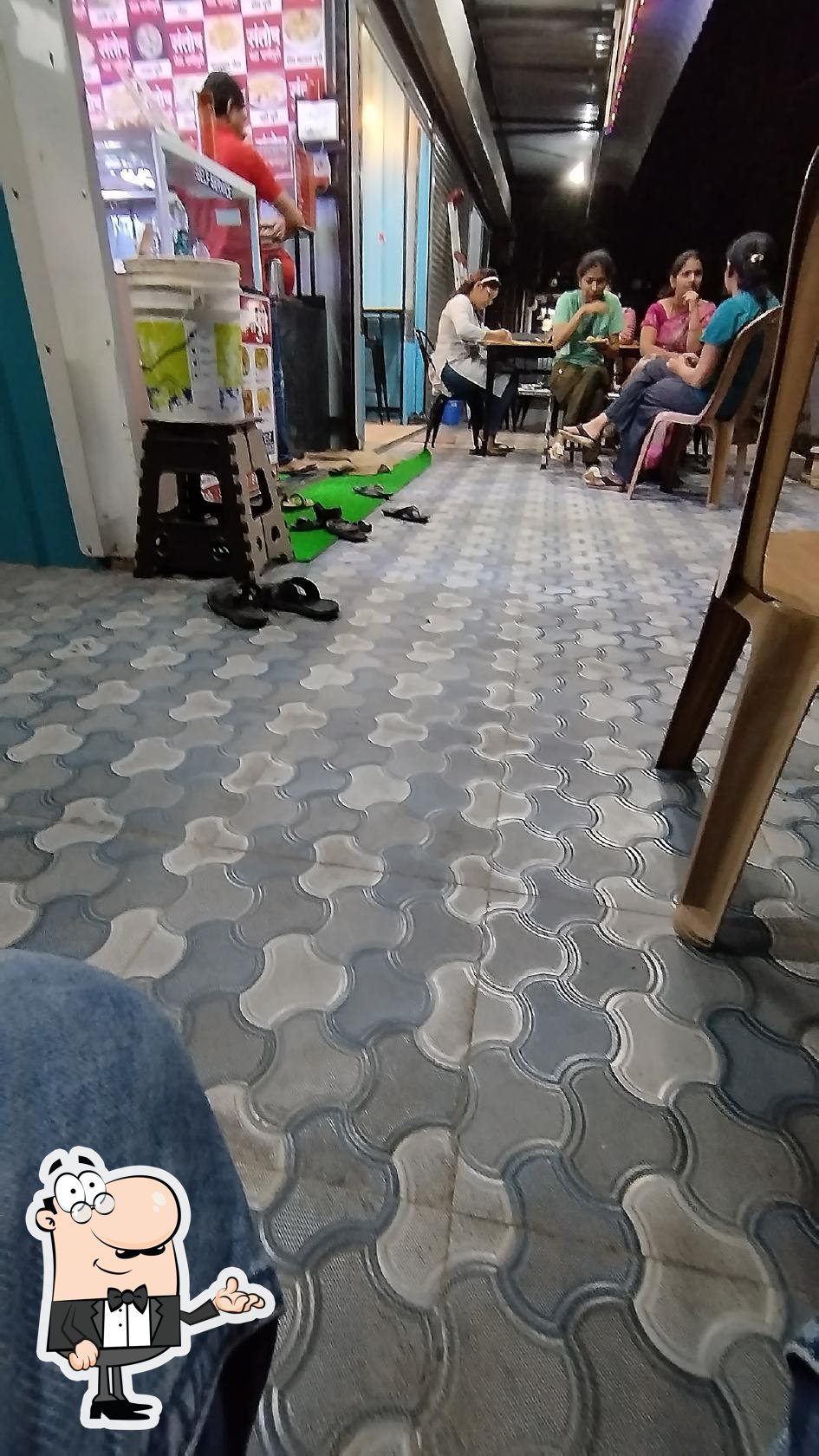 Photo from Google
