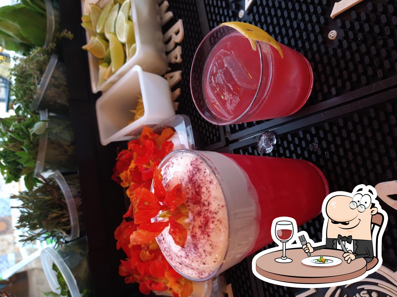 Foto do Restaurant Guru