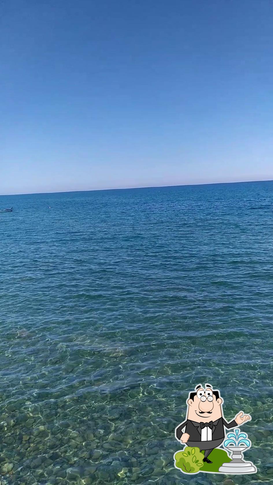 Foto di Google