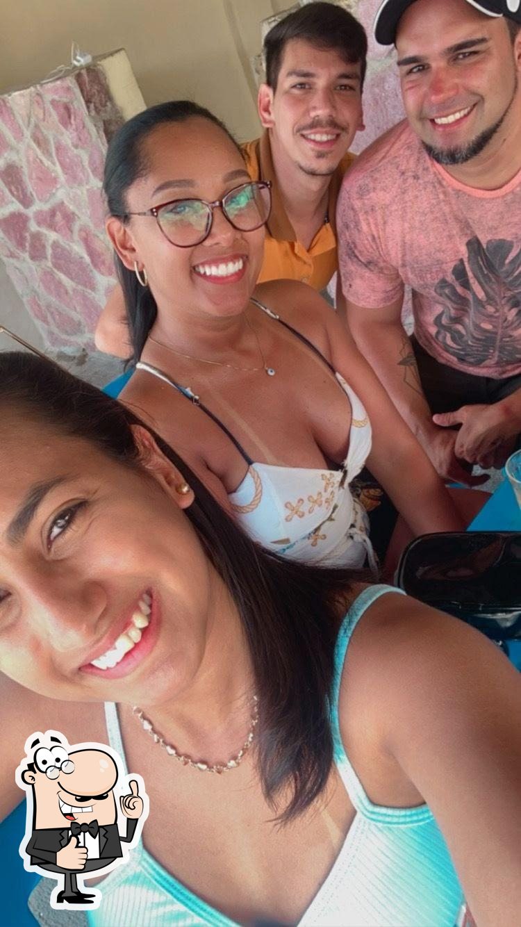 Foto do Google
