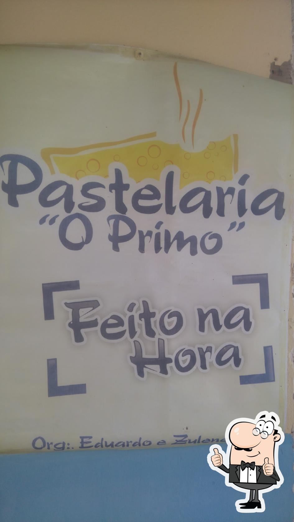 Foto do Google