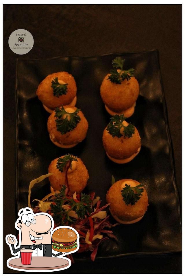 Photo from Zomato
