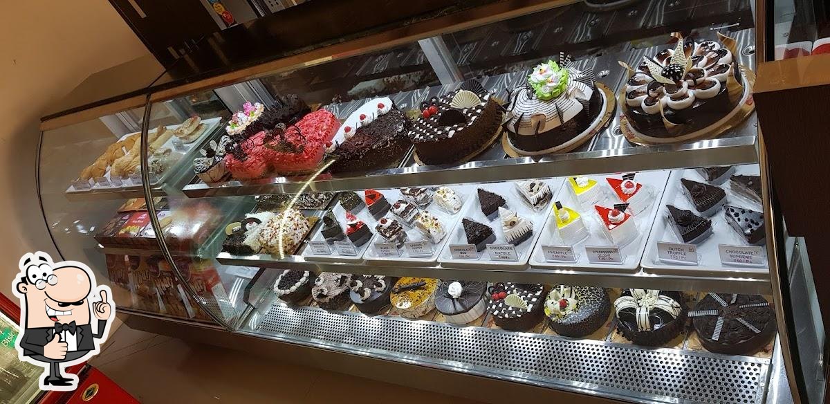 Photo from Google