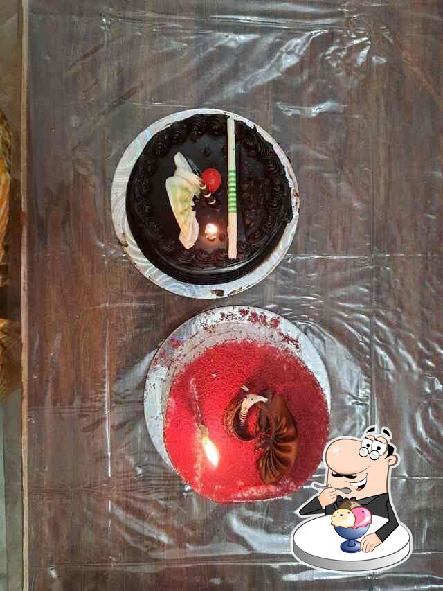 Photo from Zomato