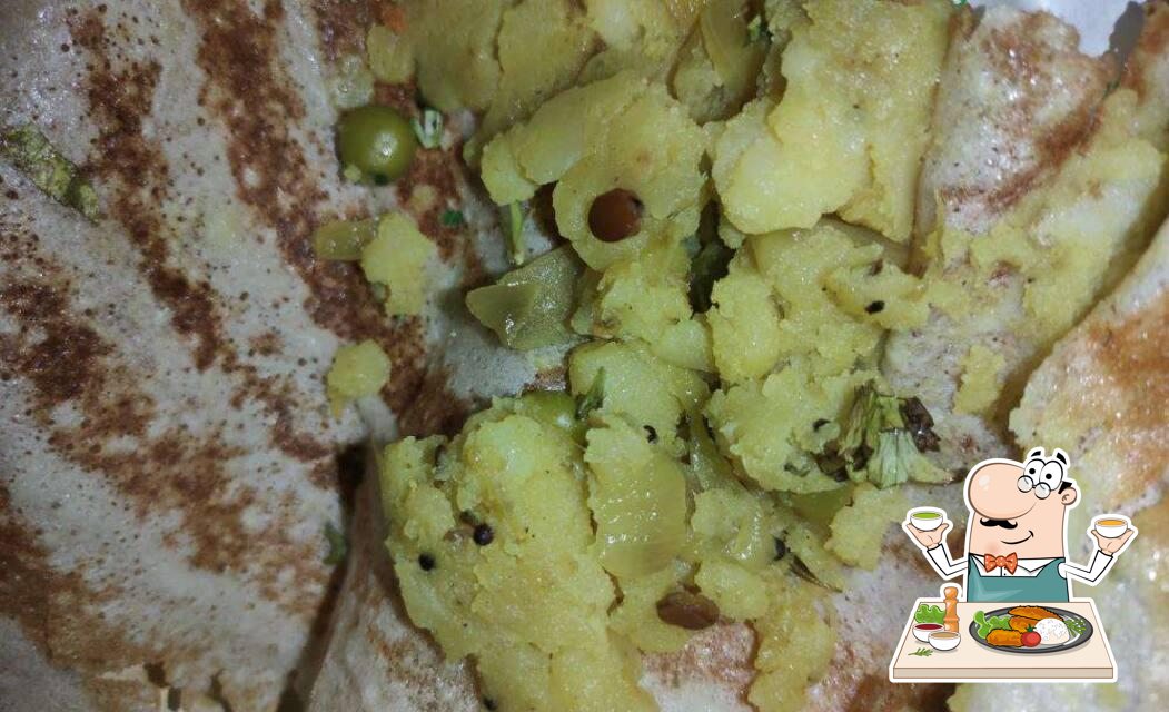 Photo from Zomato