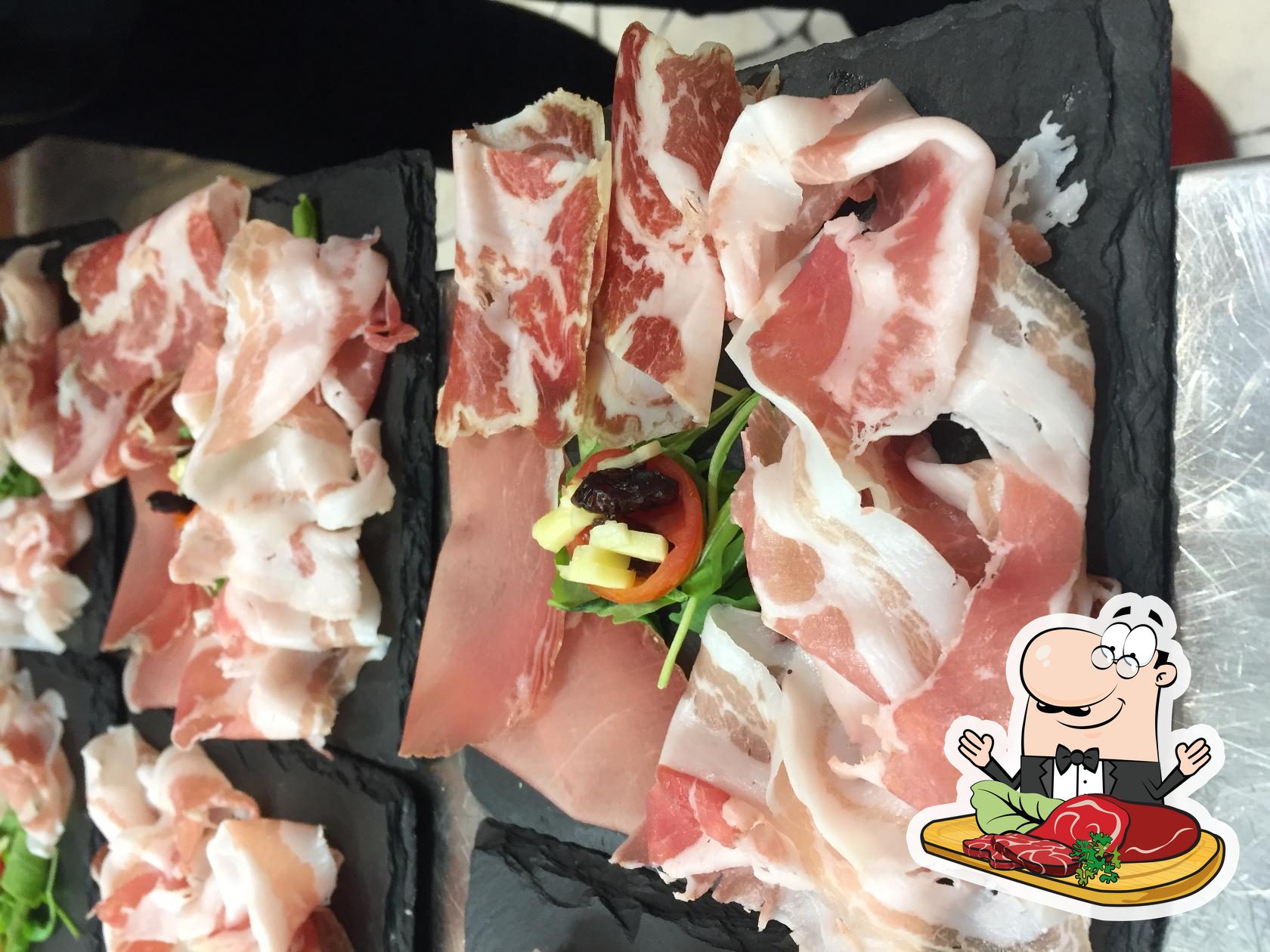 Foto di Restaurant Guru