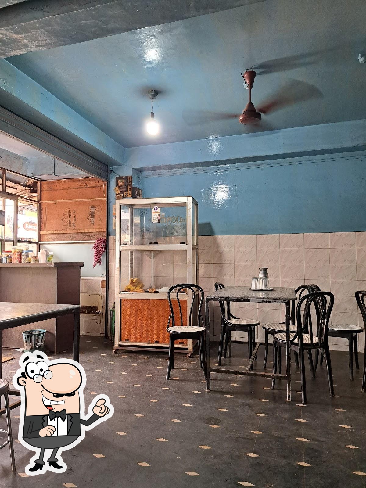 Photo from Google