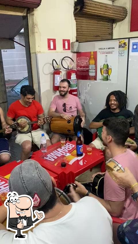 Foto do Google
