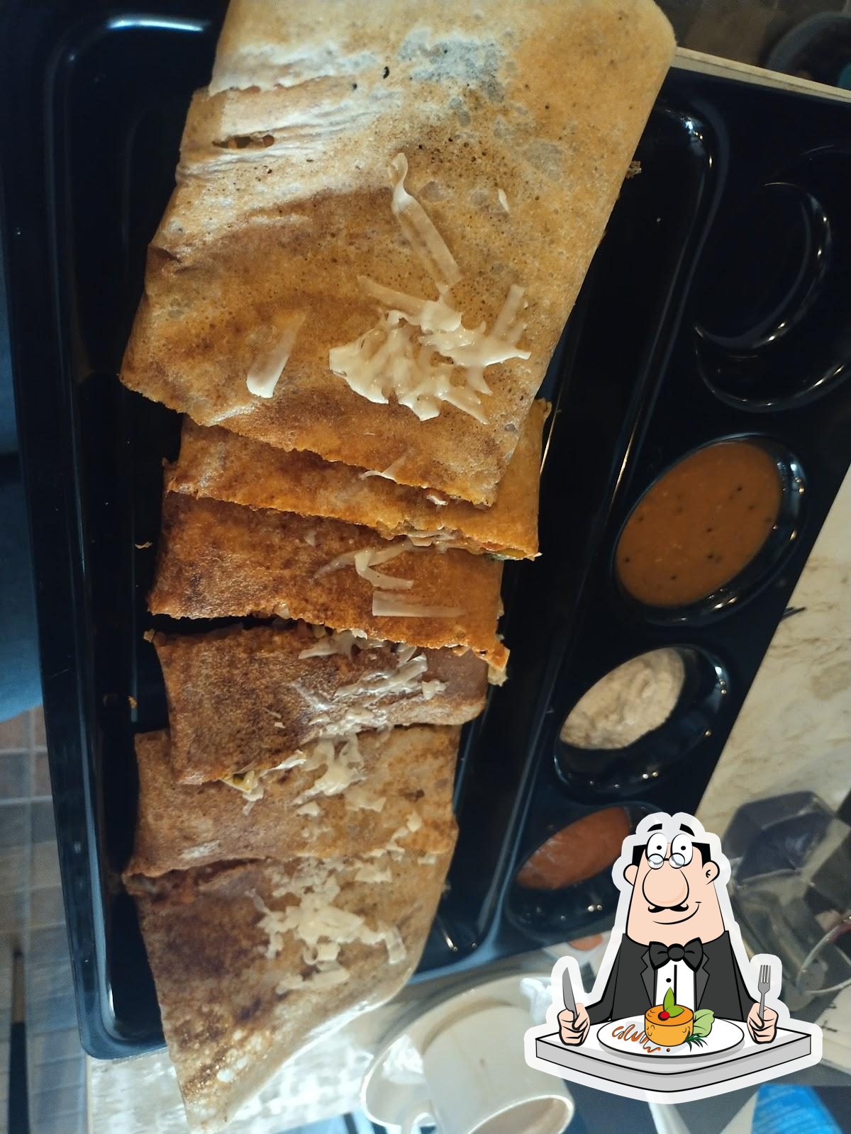Photo from Google