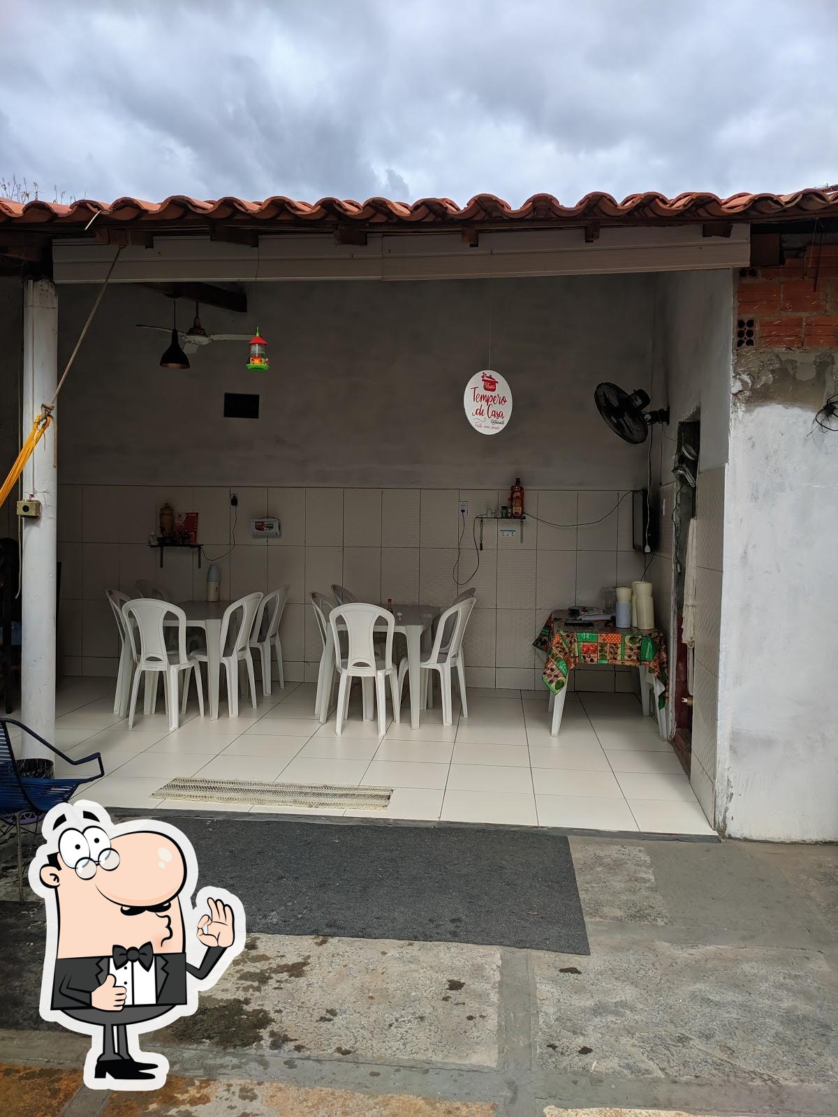 Foto do Google