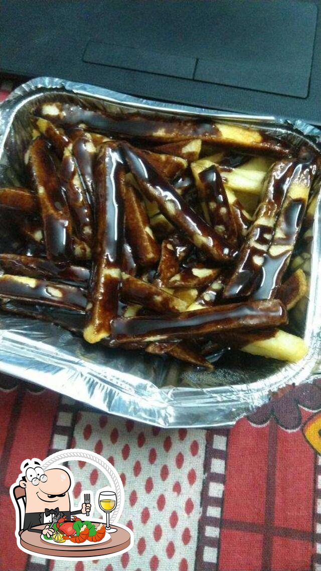 Photo from Zomato