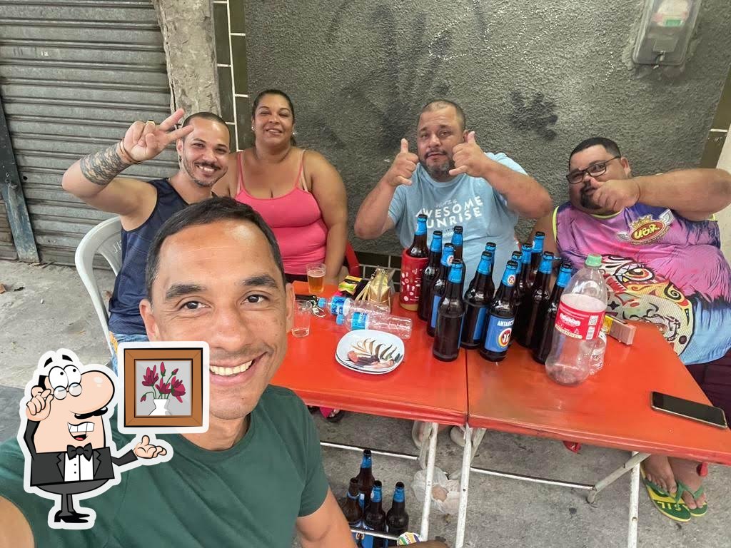 Foto do Google