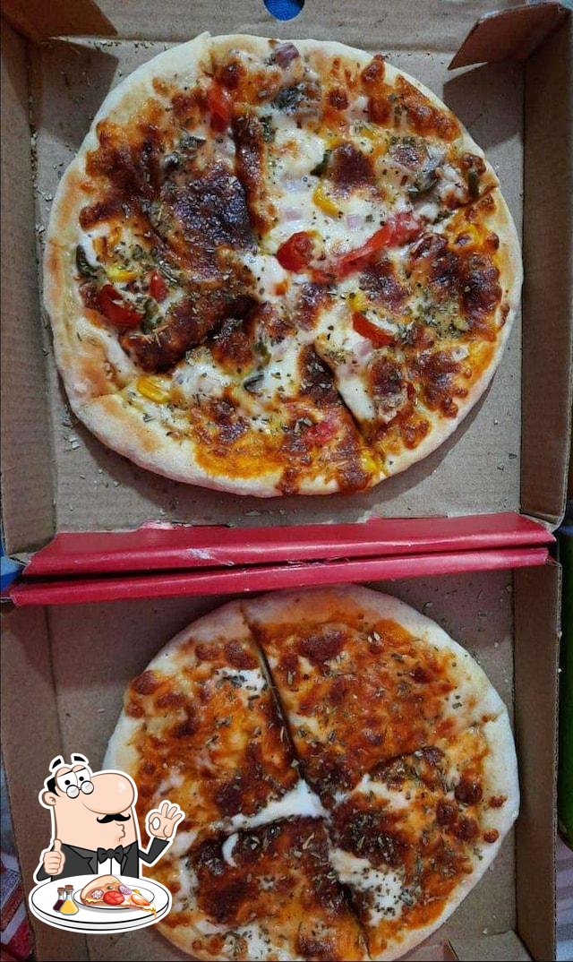 Photo from Zomato
