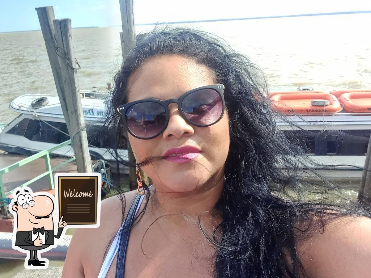 Foto do Google