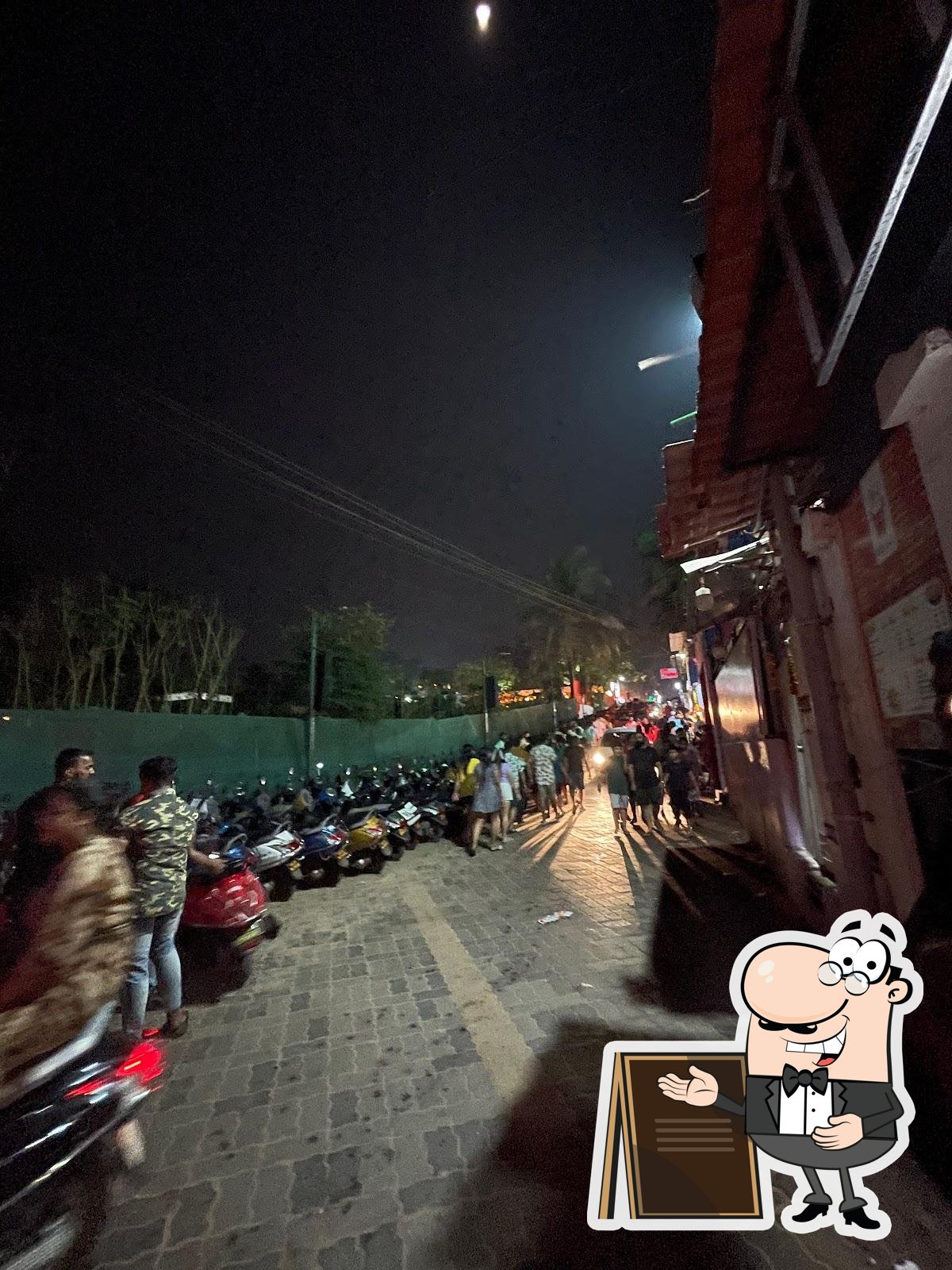 Photo from Google