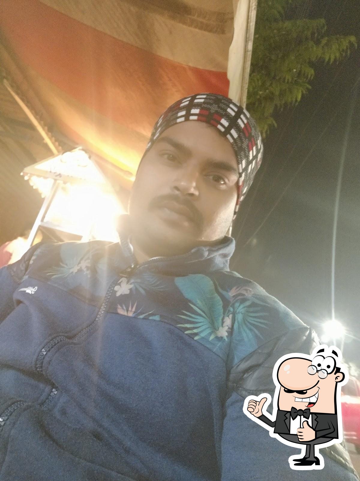 Photo from Google