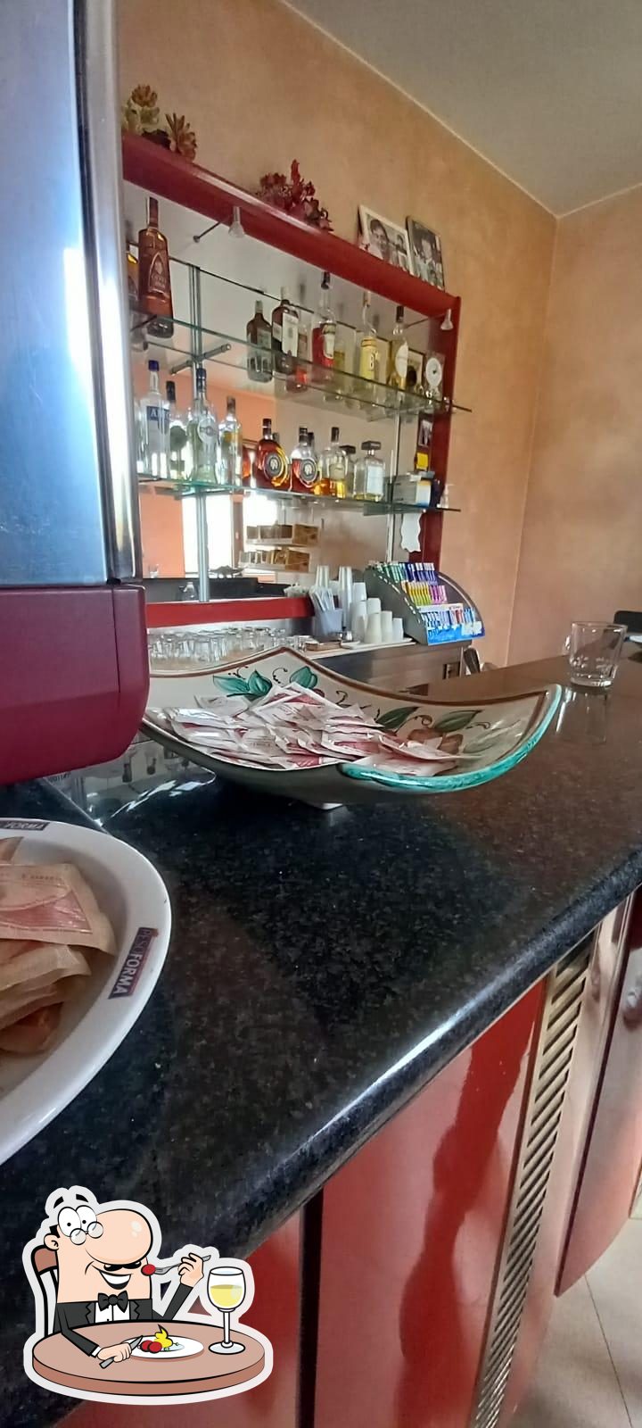 Foto di Google