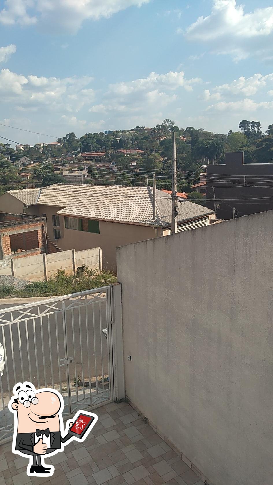 Foto do Google