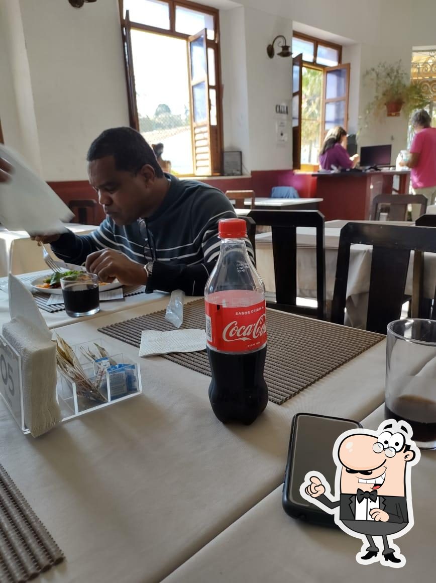Foto do Google