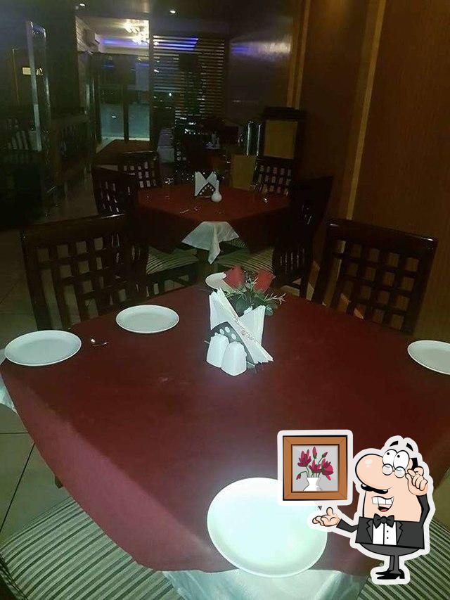 Photo from Zomato