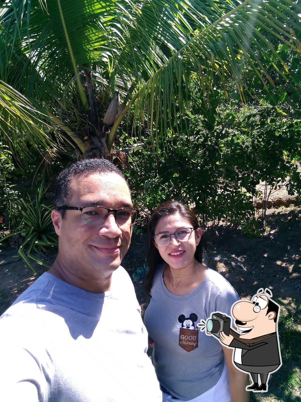 Foto do Google