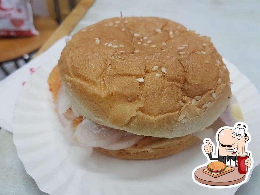 Photo from Zomato