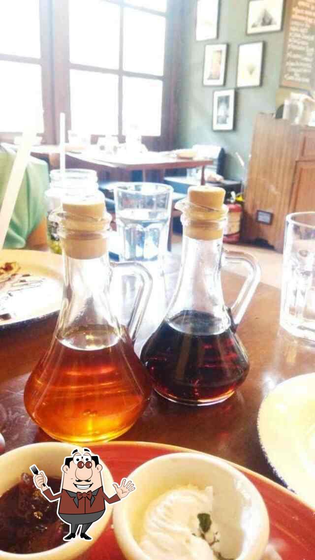 Photo from Zomato