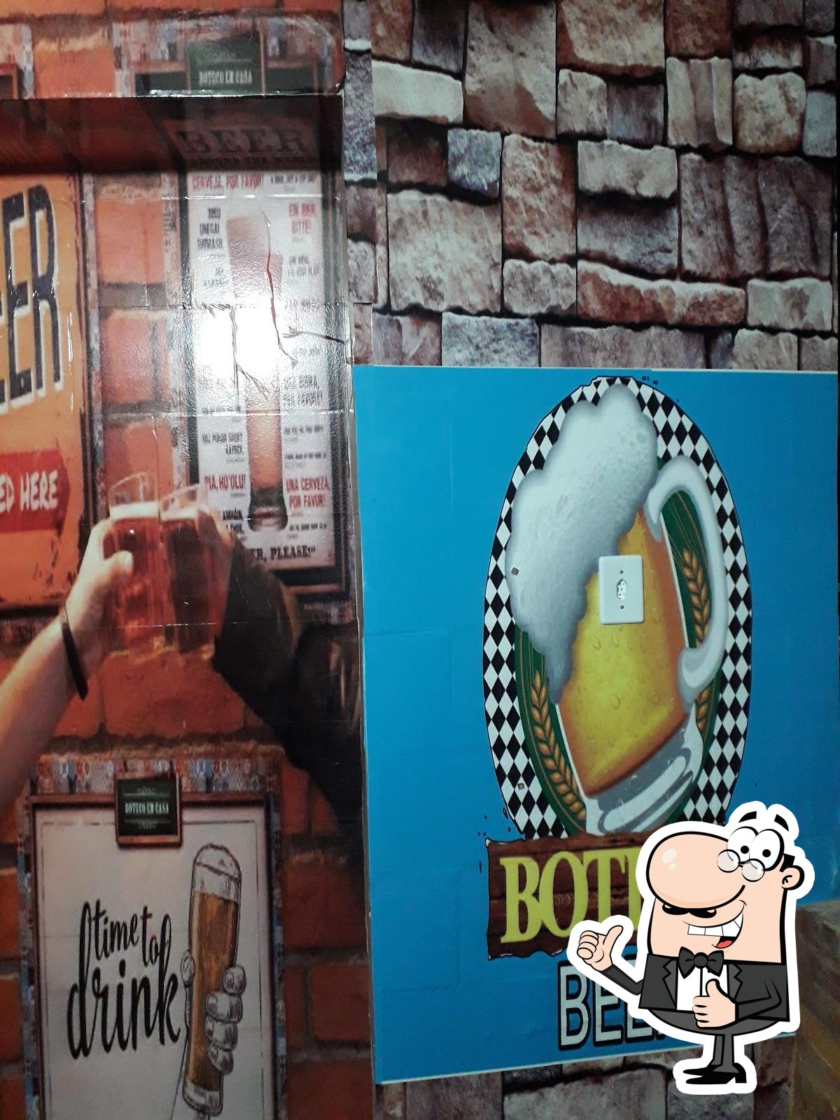 Foto do Google