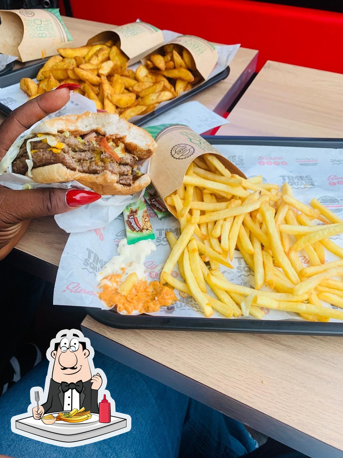 Photo de Google
