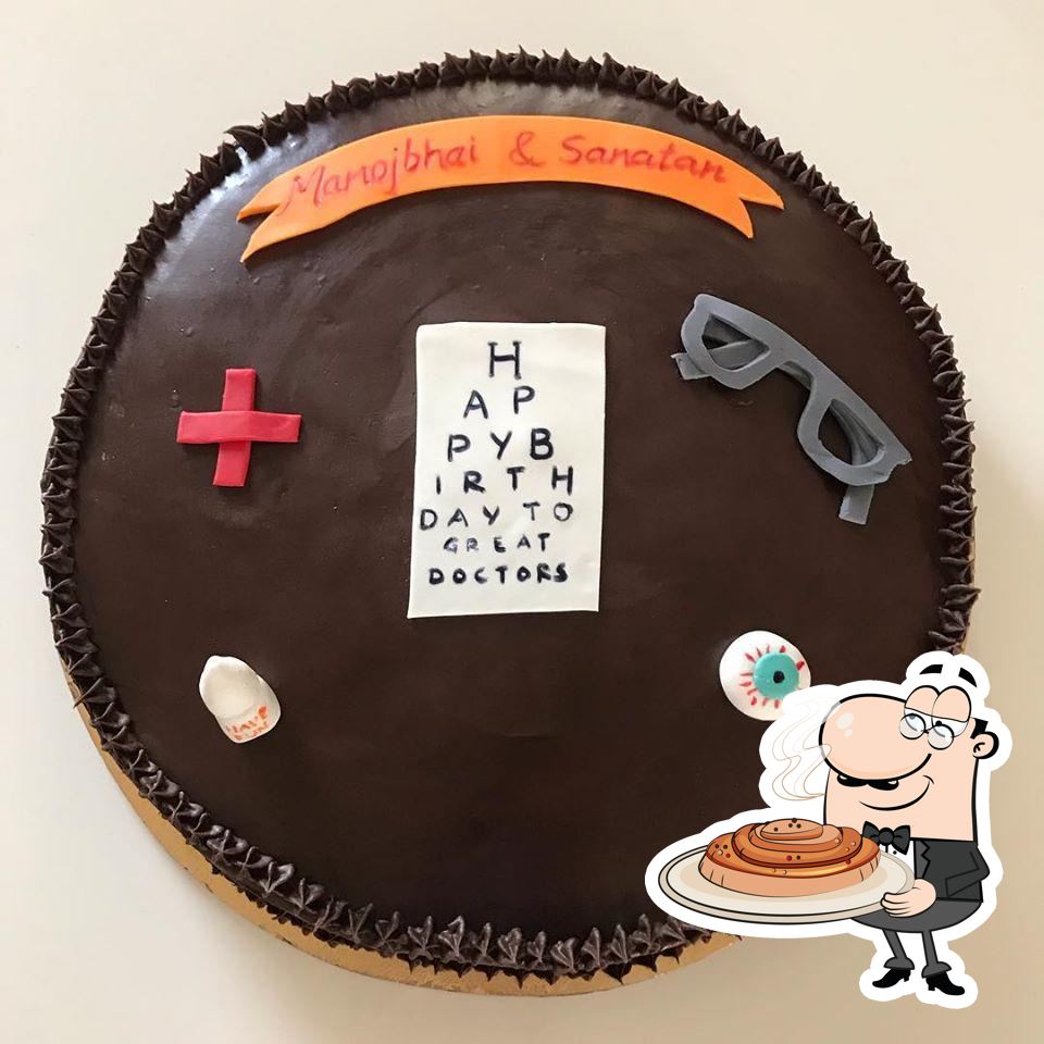 Photo from Google