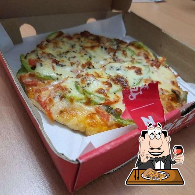 Photo from Zomato