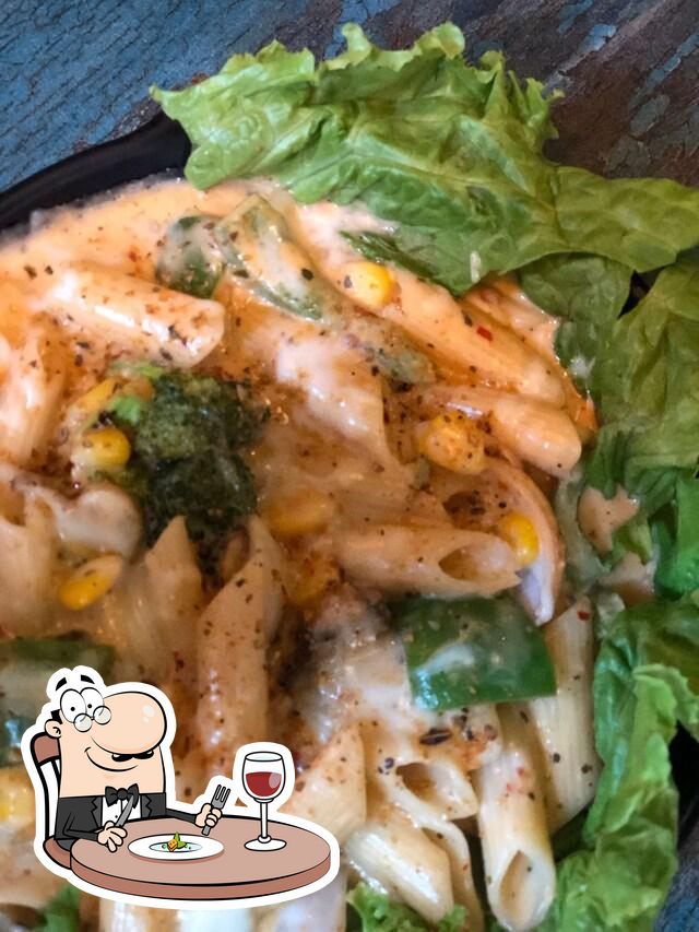 Photo from Zomato