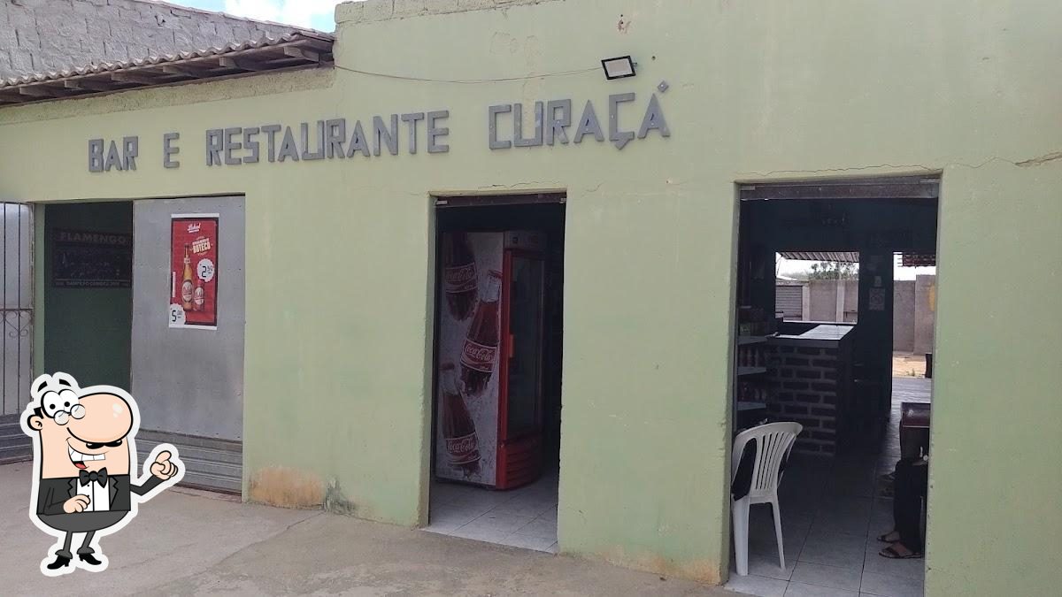 Foto do Google