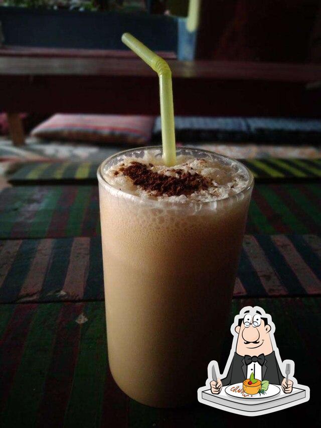 Photo from Zomato